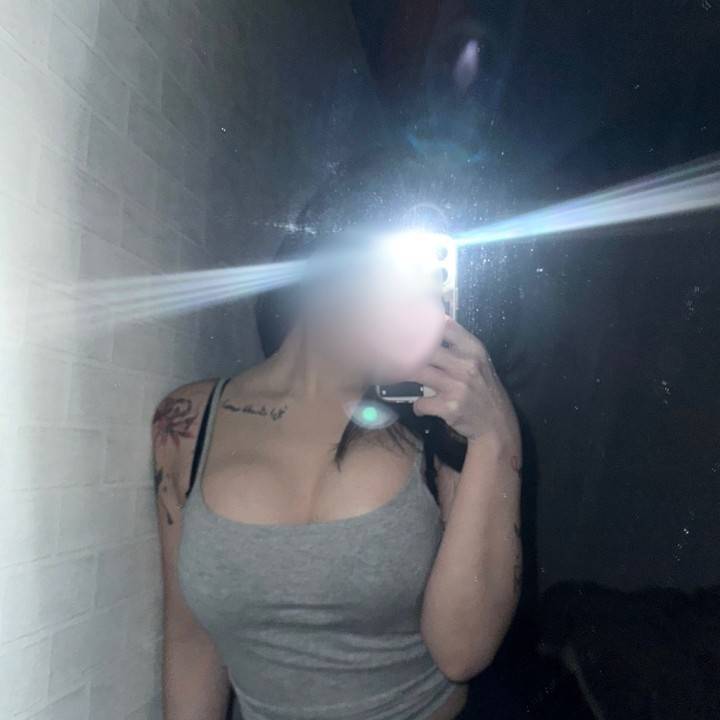 1/29(木)7時〜9時🈳