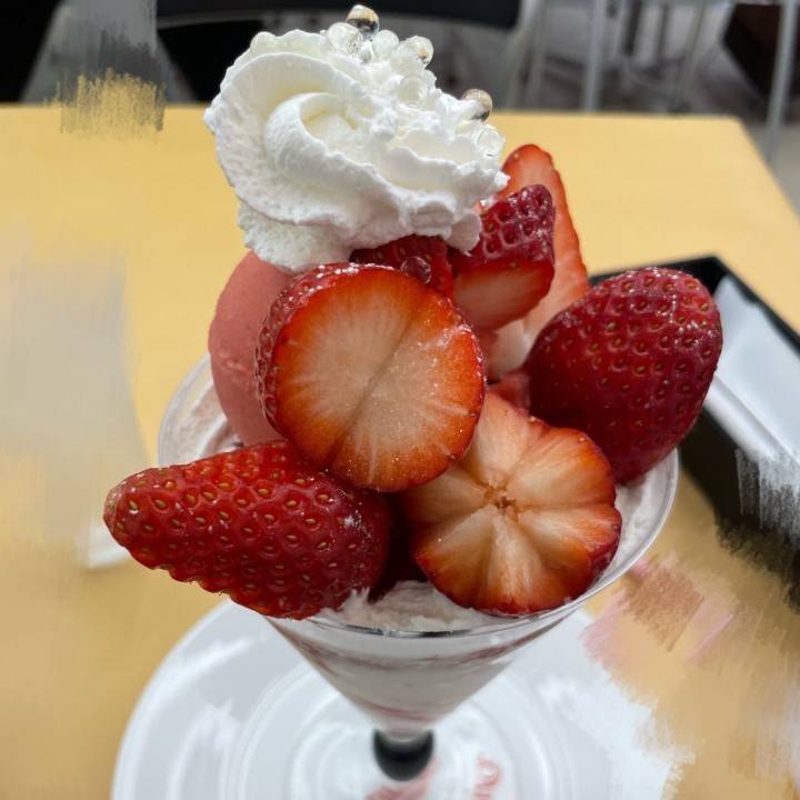 この後20時からいます