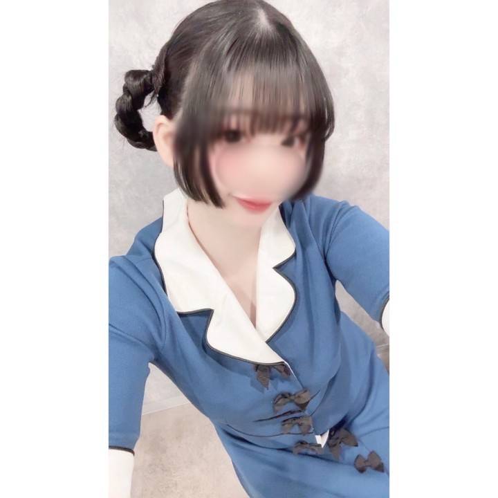 美味しいの幸せありがとう🩷🩷