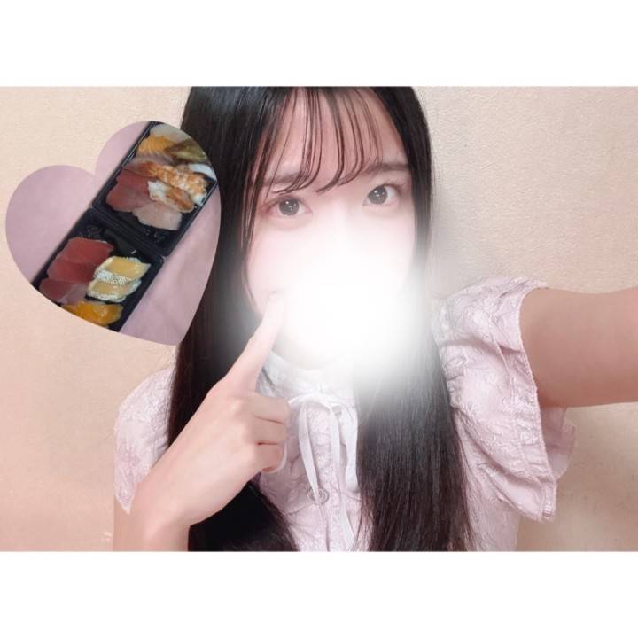 本日もありがとう💖