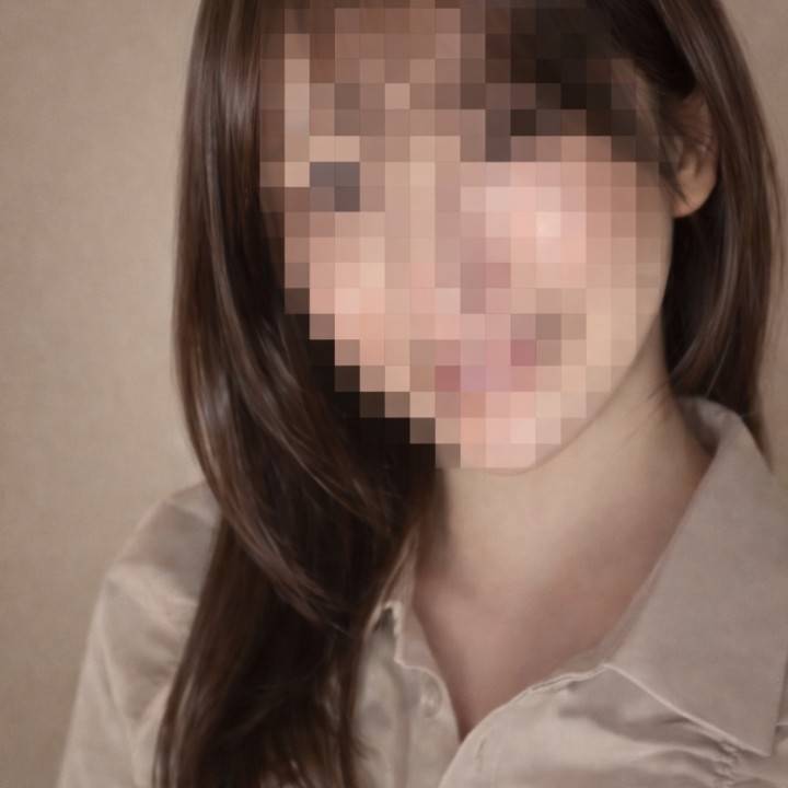 乳酸菌だいじ🤍