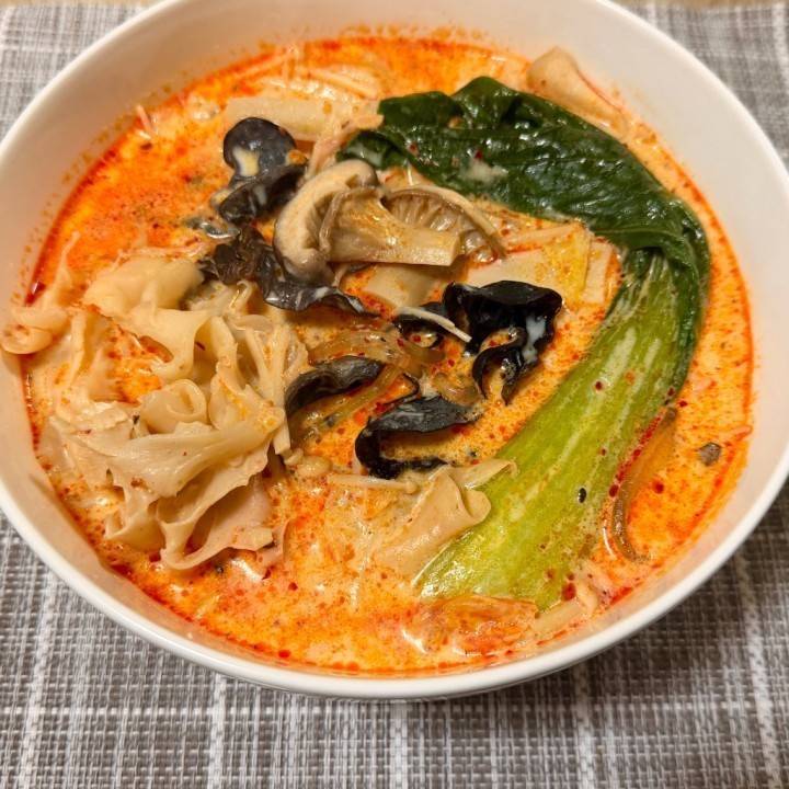 お話ししたいこと、溜めてます🍬