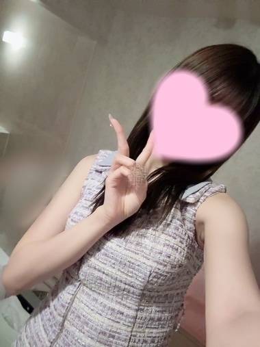 グラデーション