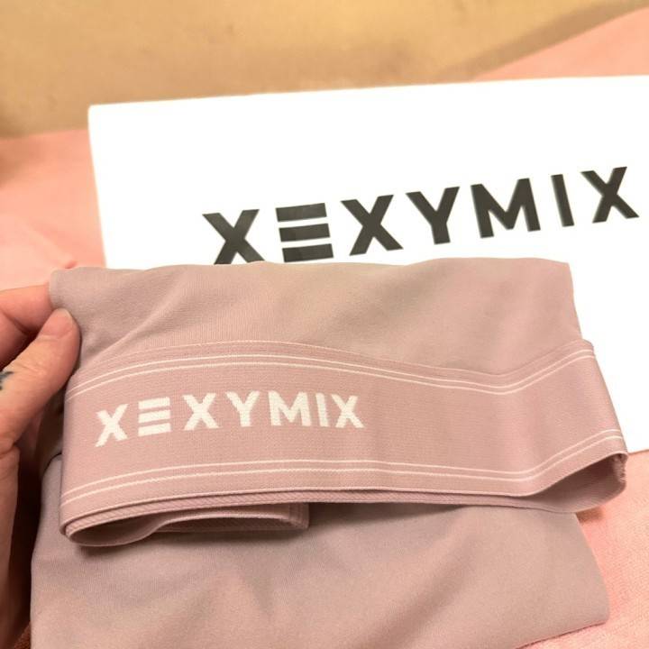 Oさんありがとう😊💓