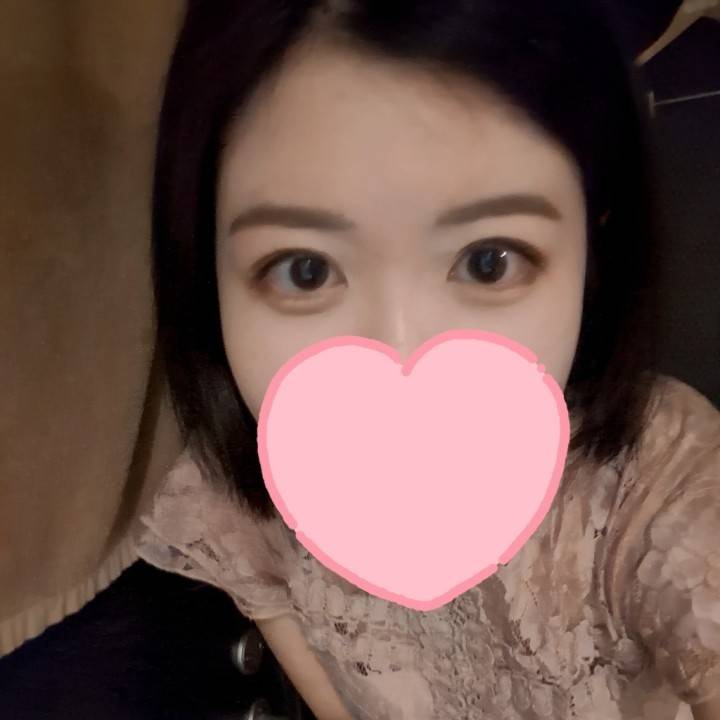 ランデブーってこと？