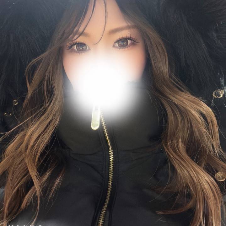 会う前の、ひみつの準備期間🫧