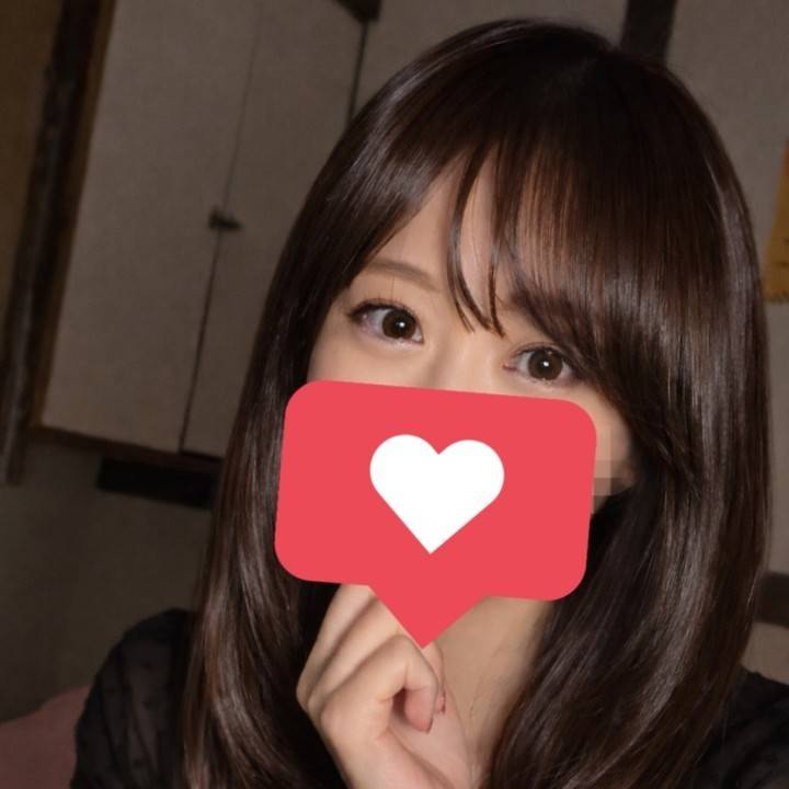 1月も終わりますねぇ