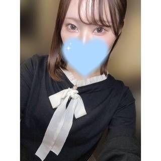 💫本日朝のみ💫