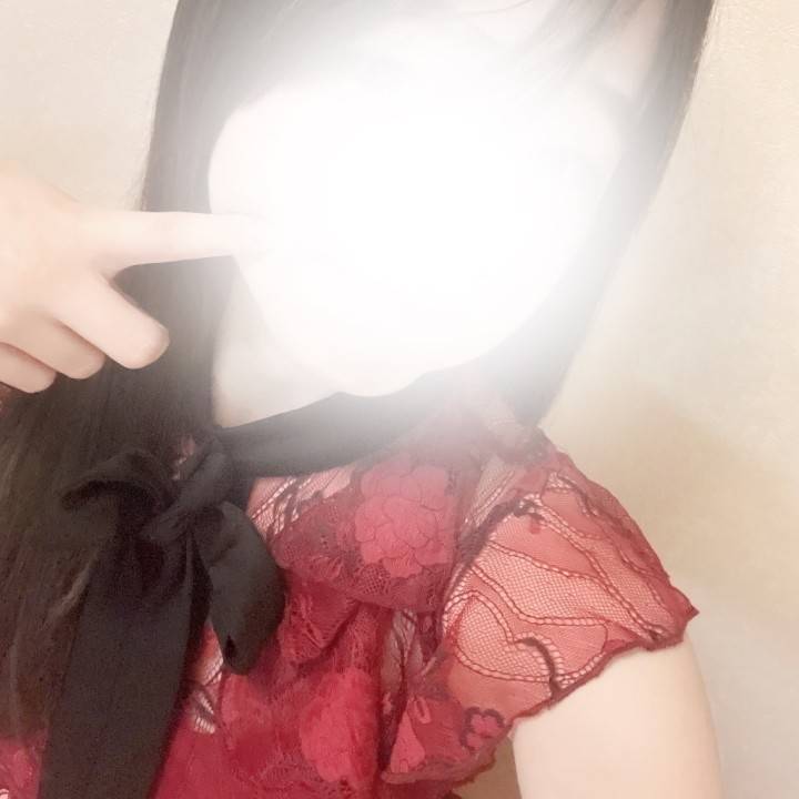 おはよん☀️🙋🏻‍♀️