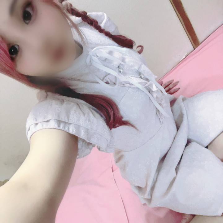 出勤してます🎶