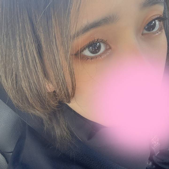 遅延！！！！！！