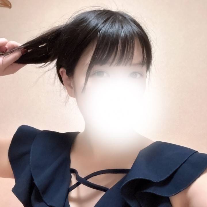 このあとも🙏💖