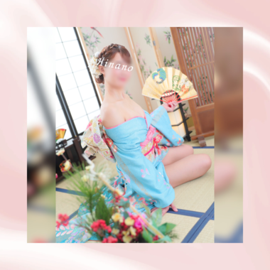 2月が1番いい理由🍀