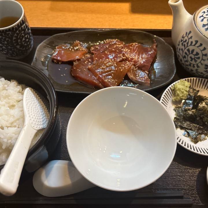 ありがとうございました💖