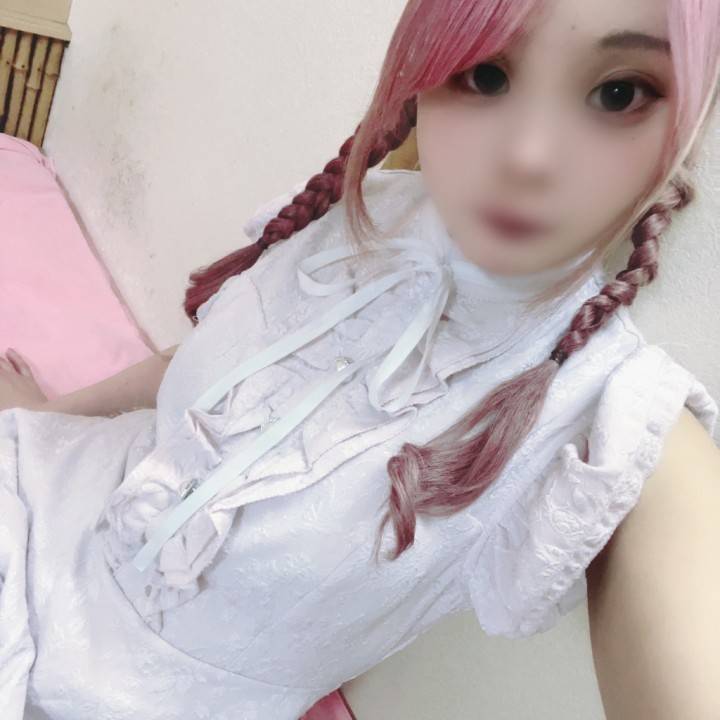 今日は13時まで♡