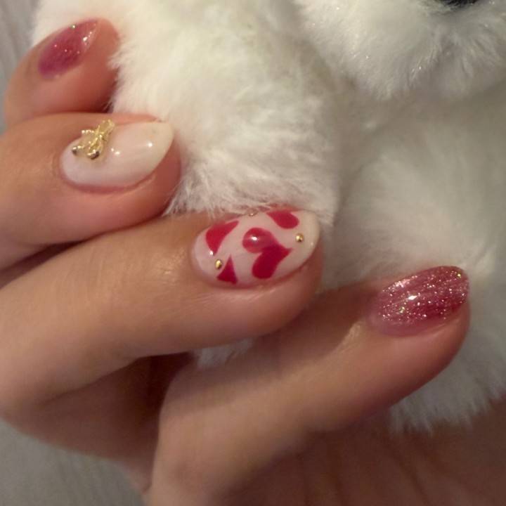 おきてー٩(◦`꒳´◦)۶