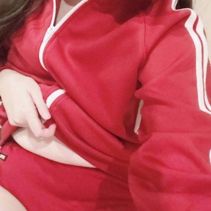 今日は9時から😉