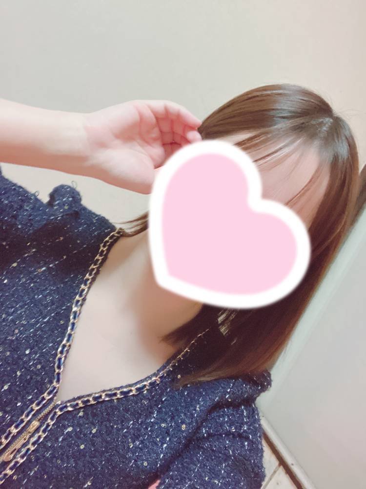 ありがとうございます