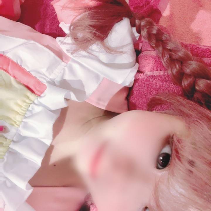 ありがとうございました🎶