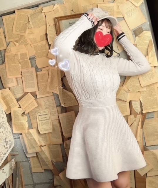 1月も終わり！2月は…