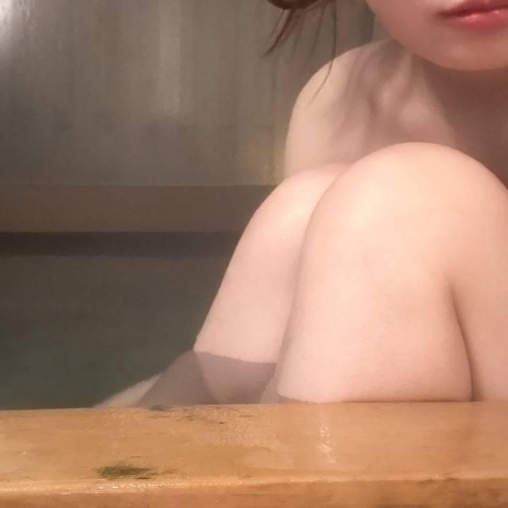 あいなハピネス東京五反田