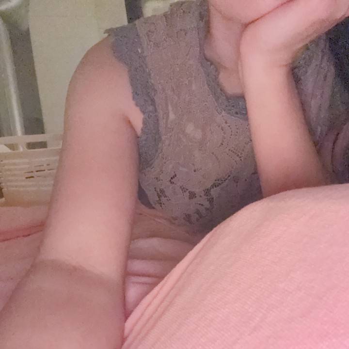 ちょっときてるんちゃう