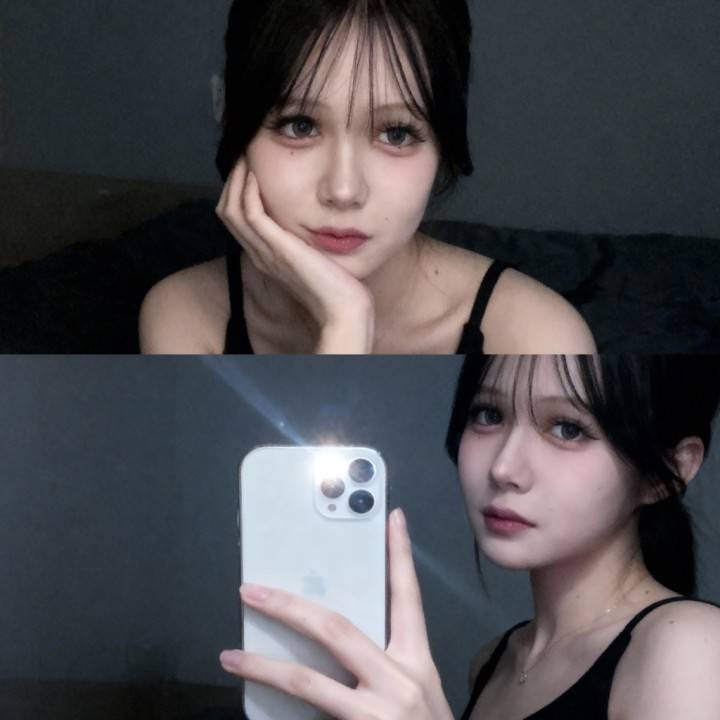 (*≧∀≦*)