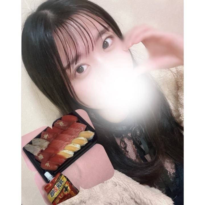 お昼すぎの部💖