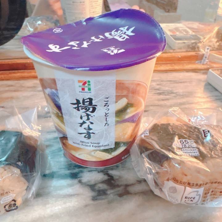 ららのオススメ