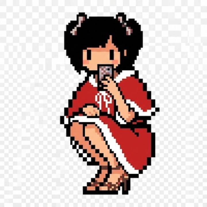 そうかです♡　全◯土下座イベント開催中…❣