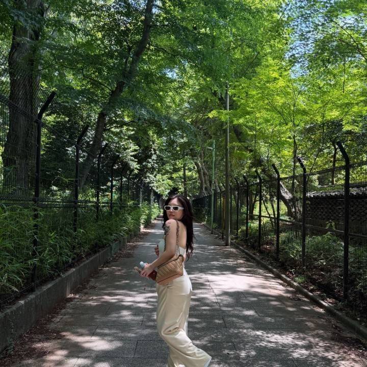 2/2(月)7時〜9時40分まで🈳