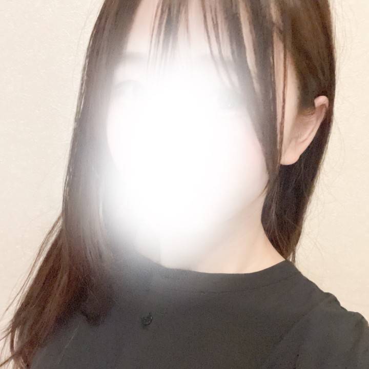 2月スタート✨️