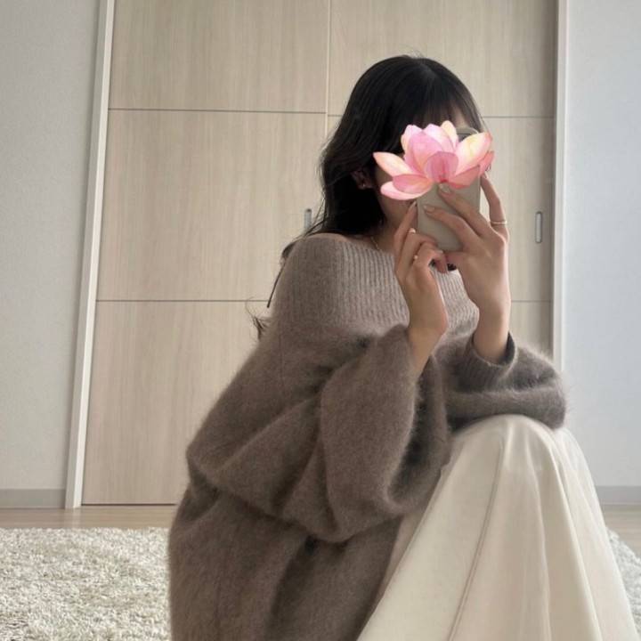 朝活してきたよ🌱