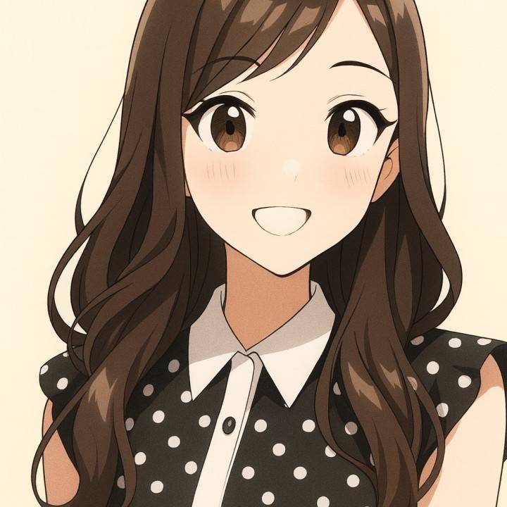 1月ありがとうございました🩷🩷