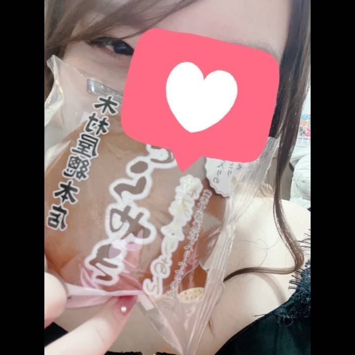 昨日はありがとう♡明日！