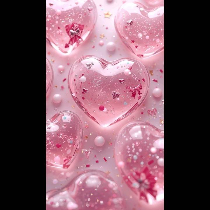 ららの欲が爆発する月