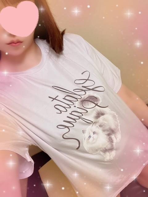 今日からイベント📢