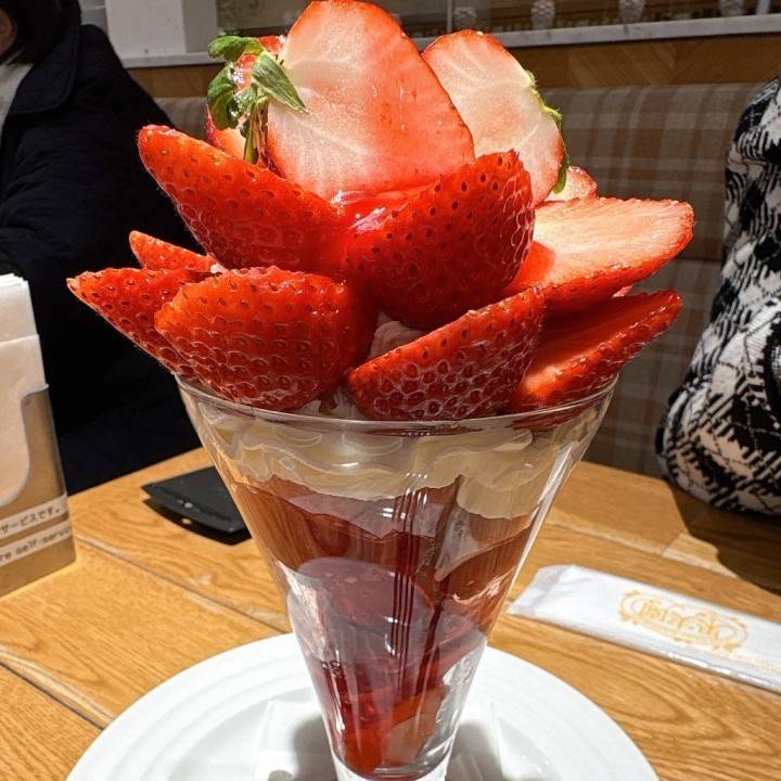 おはようございます💖