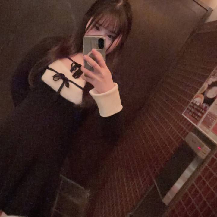 お久しぶりです✨️✨