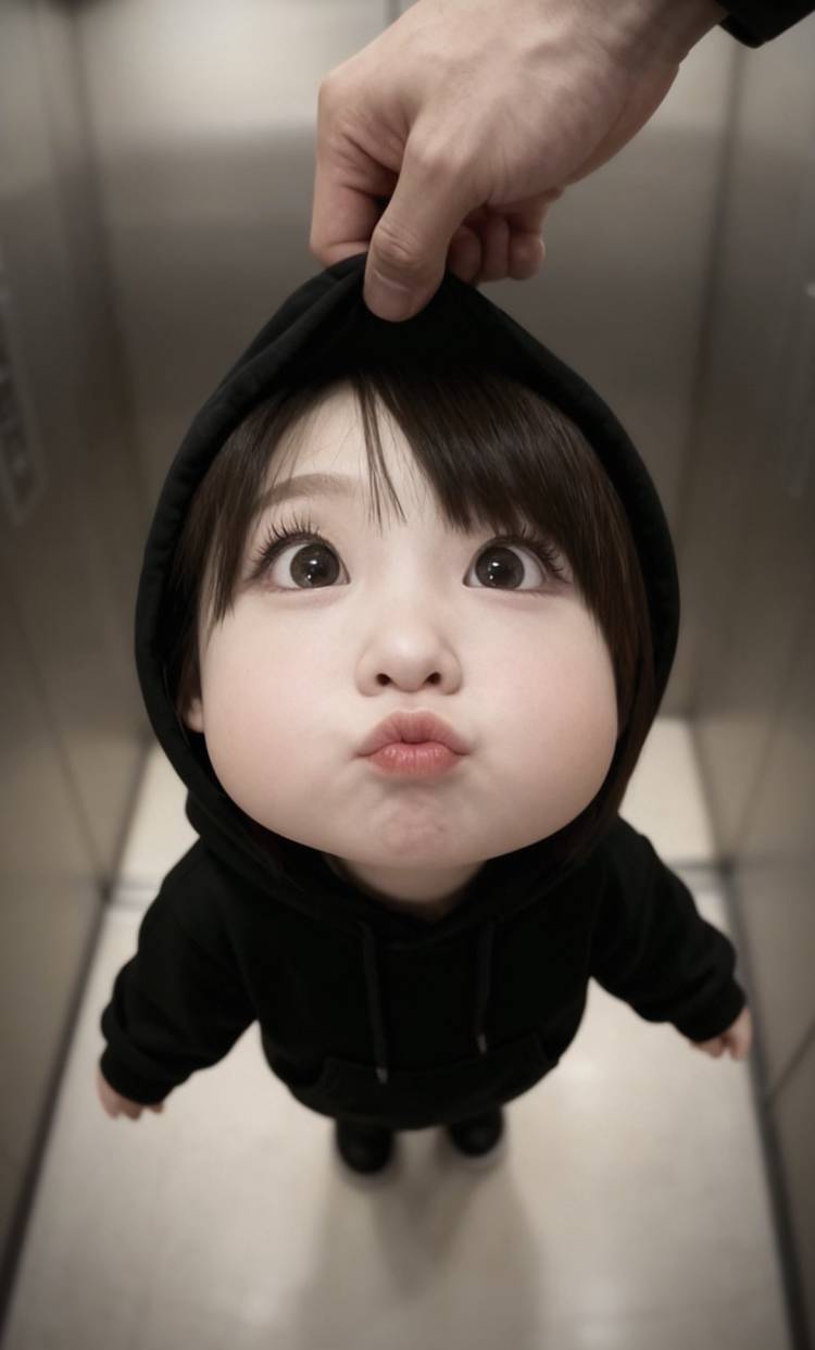 おはようございます🌞