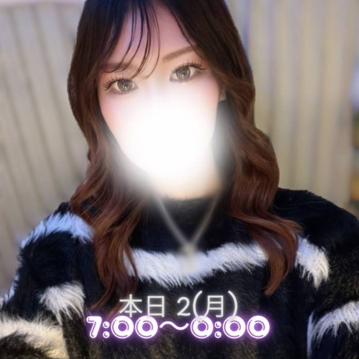 🌸久しぶりの出勤です🌸