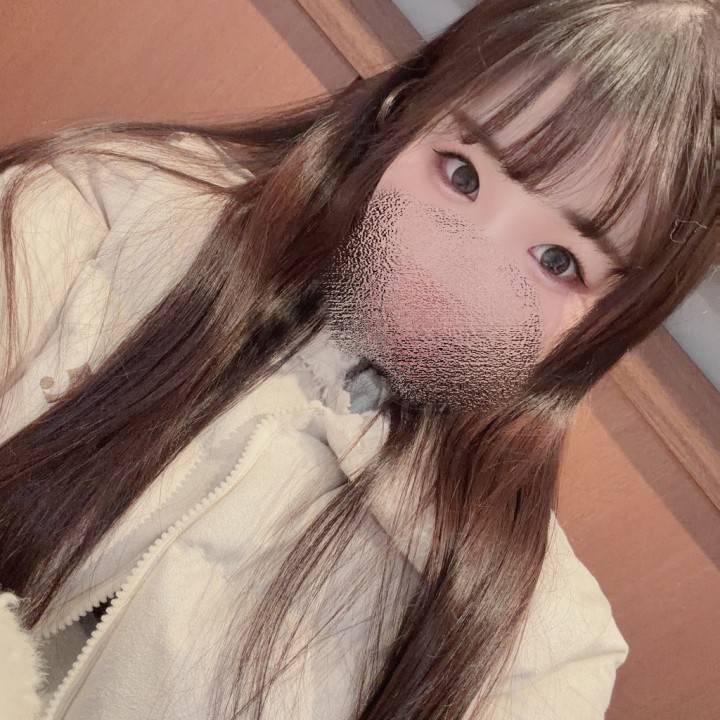 ガクブル🫨🥶