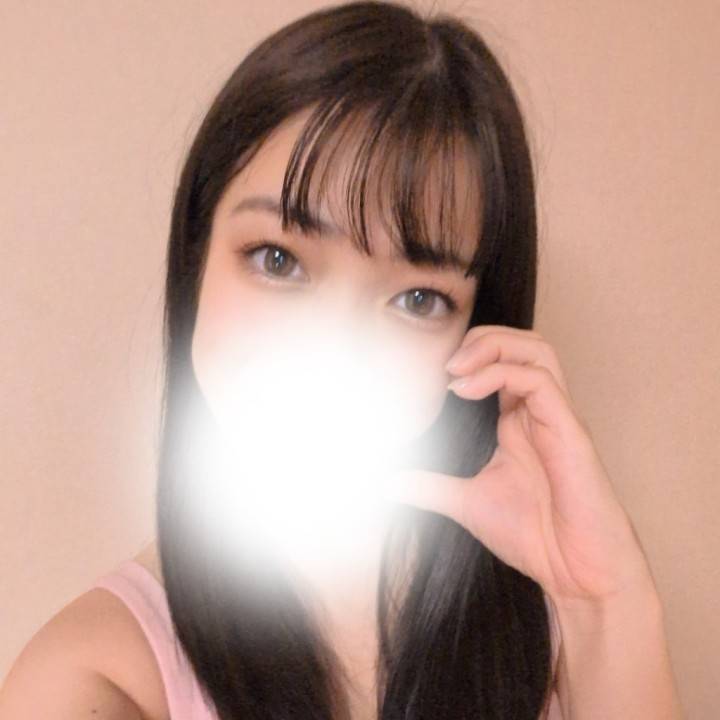 明日出勤します🩷🩷🩷🩷