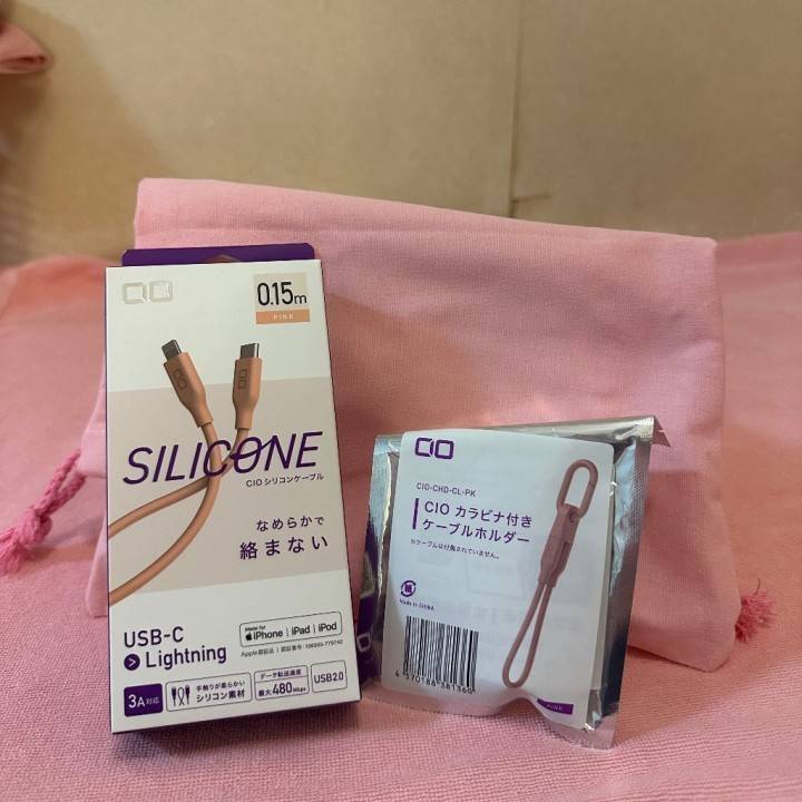 Nさん、Yさんありがとう💓