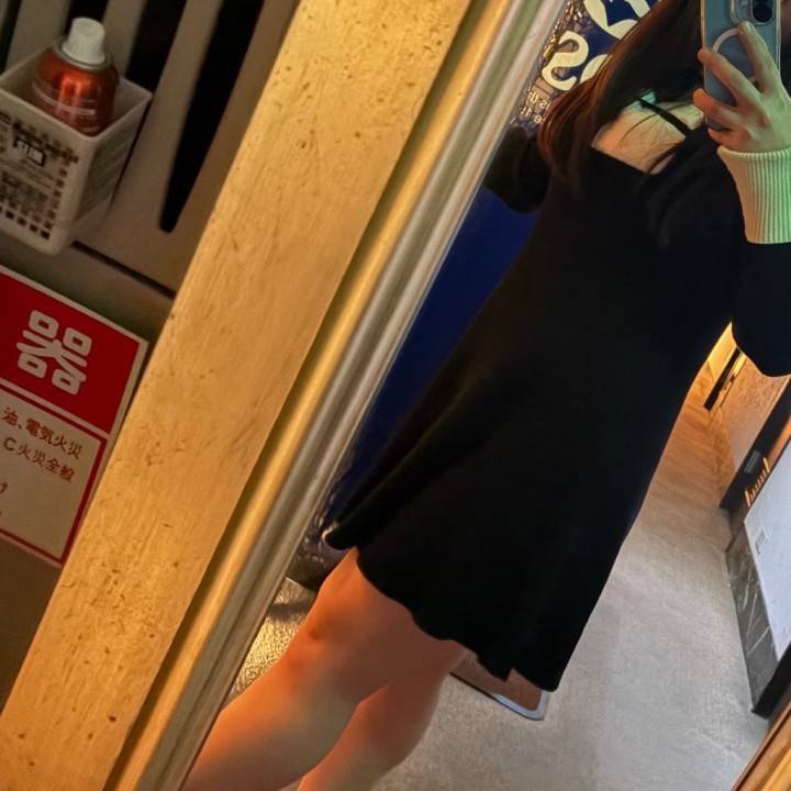 夏ぶりうれちい🤍