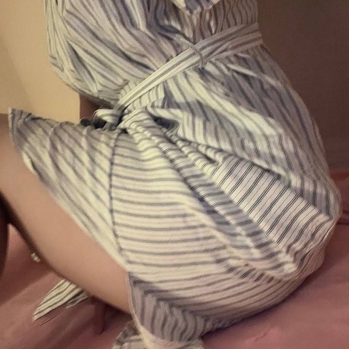 ありがとう(｡•ᴗ•｡)♡