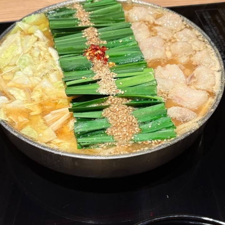 お久しぶりになってしまった…💧