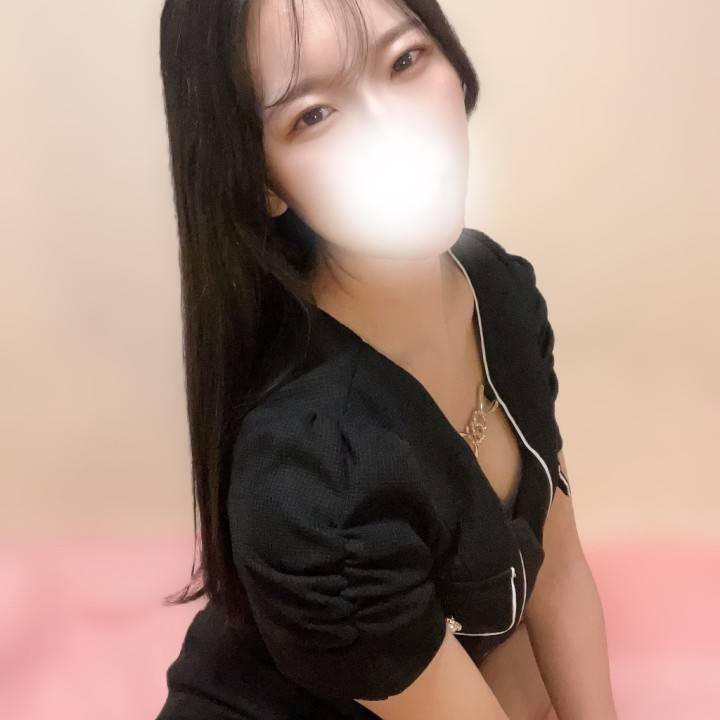 朝からプチラッキー🍀