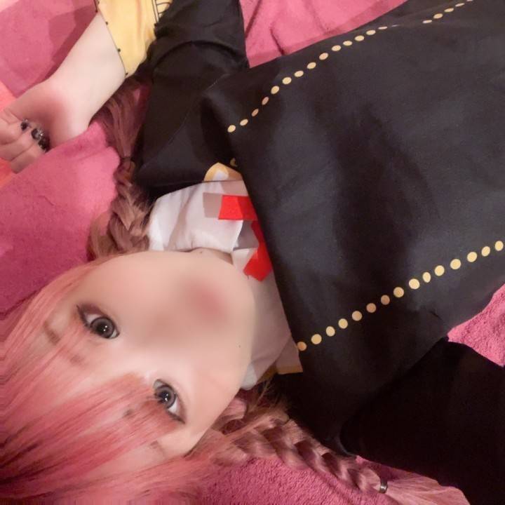 明日お休みです🙇🏻‍♀️ごめんなさい🙇🏻‍♀️