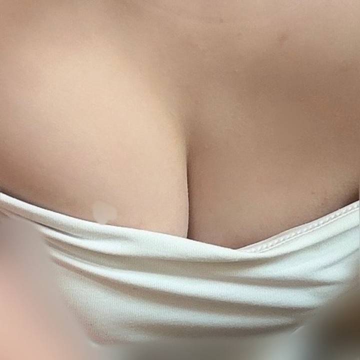 ぽぽは重盛似…？